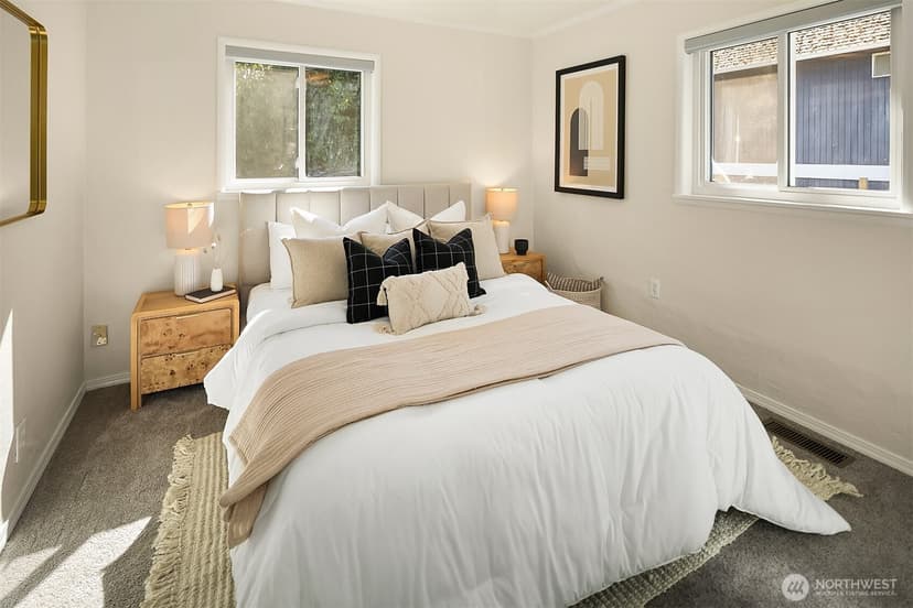 Property photo for 711 N 86th Street, Seattle photo 11