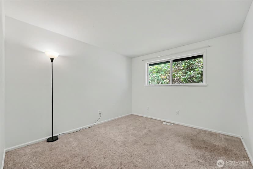 Property photo for 18852 SE 244th Place, Covington photo 15