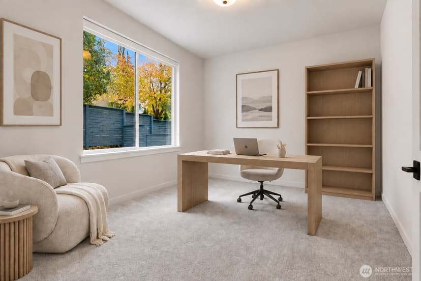 Property photo for 21725 25th Avenue SE #D, Bothell photo 6