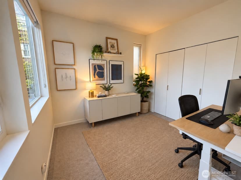Property photo for 1509 E Olive Street, Seattle photo 11