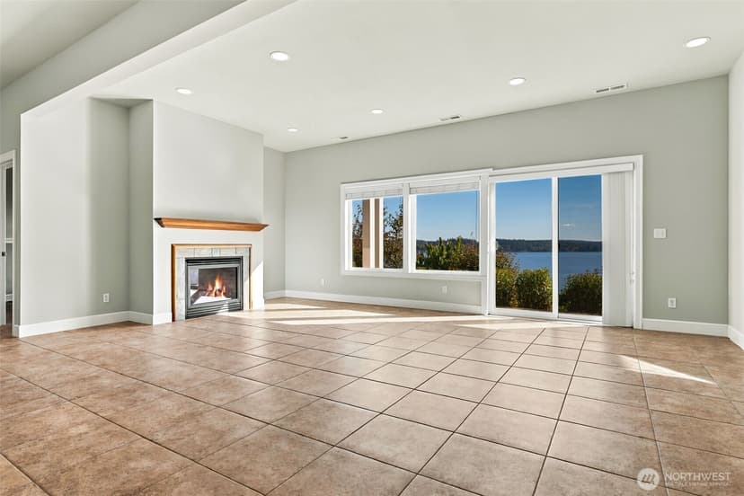Property photo for 12005 102nd Avenue Ct NW, Gig Harbor photo 21