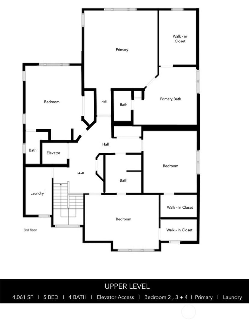 Property photo for 807 130th Avenue NE, Bellevue photo 34
