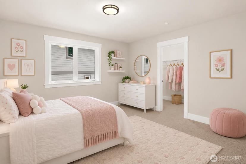 Property photo for 807 130th Avenue NE, Bellevue photo 23