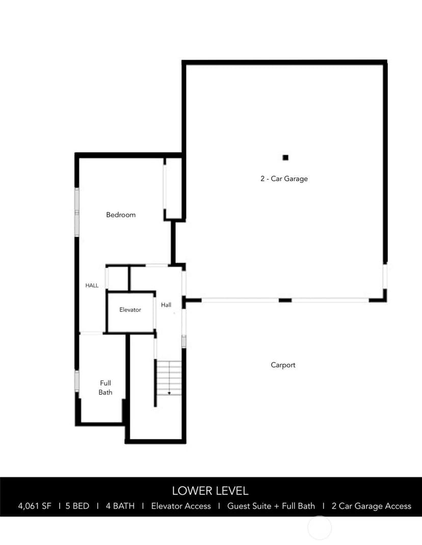 Property photo for 807 130th Avenue NE, Bellevue photo 32