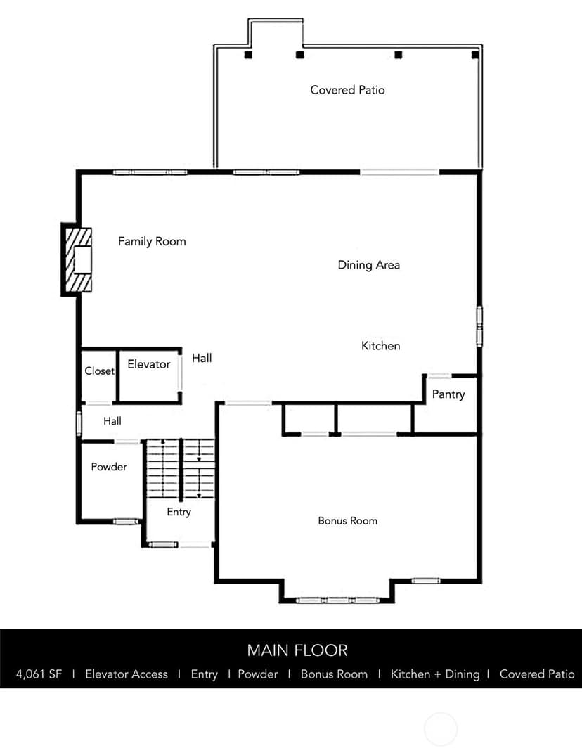 Property photo for 807 130th Avenue NE, Bellevue photo 33