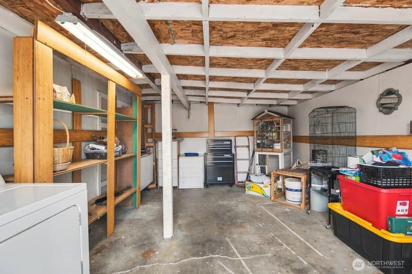 Property photo for 710 107th Place SW, Everett photo 20