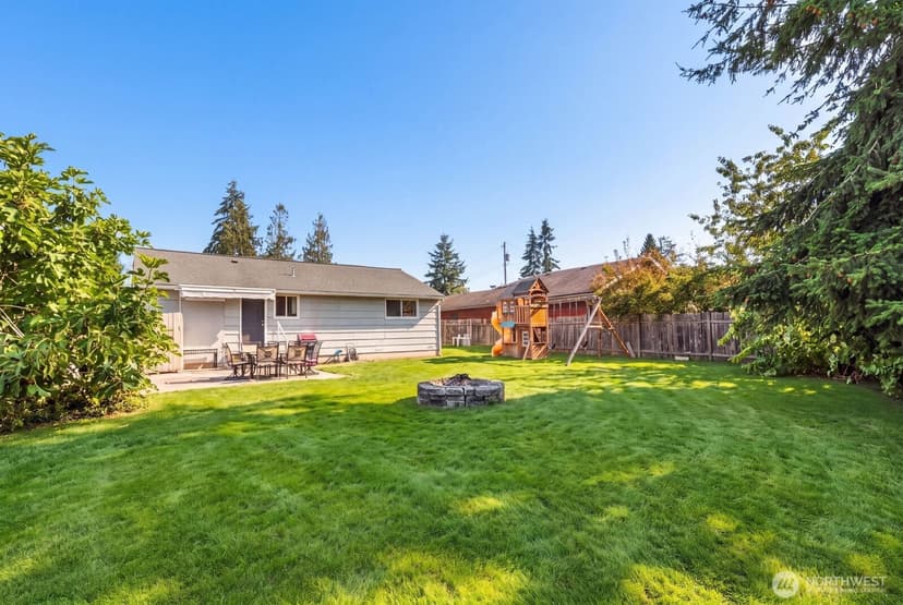 Property photo for 710 107th Place SW, Everett photo 25