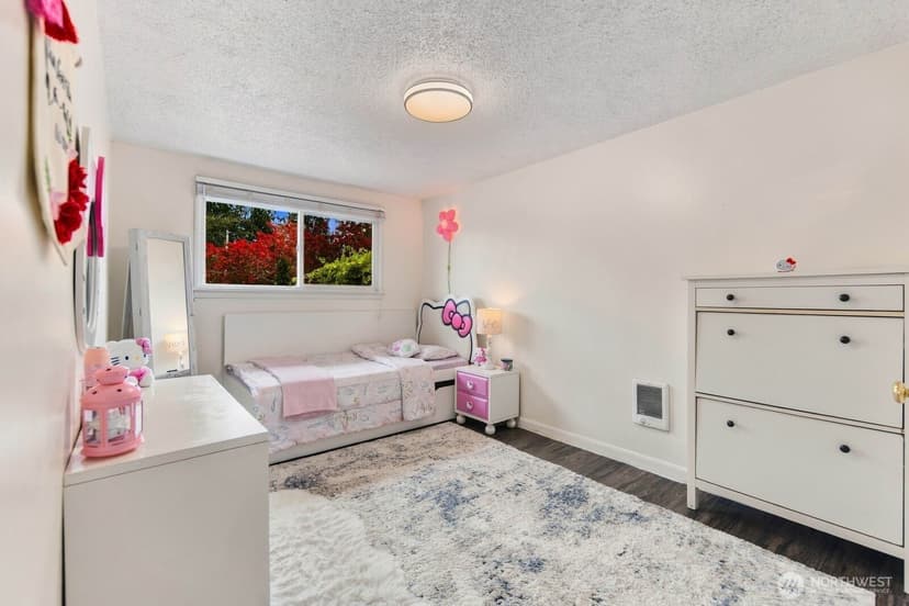 Property photo for 710 107th Place SW, Everett photo 17
