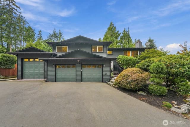 Property photo for 4906 200th Street SE, Bothell photo 2