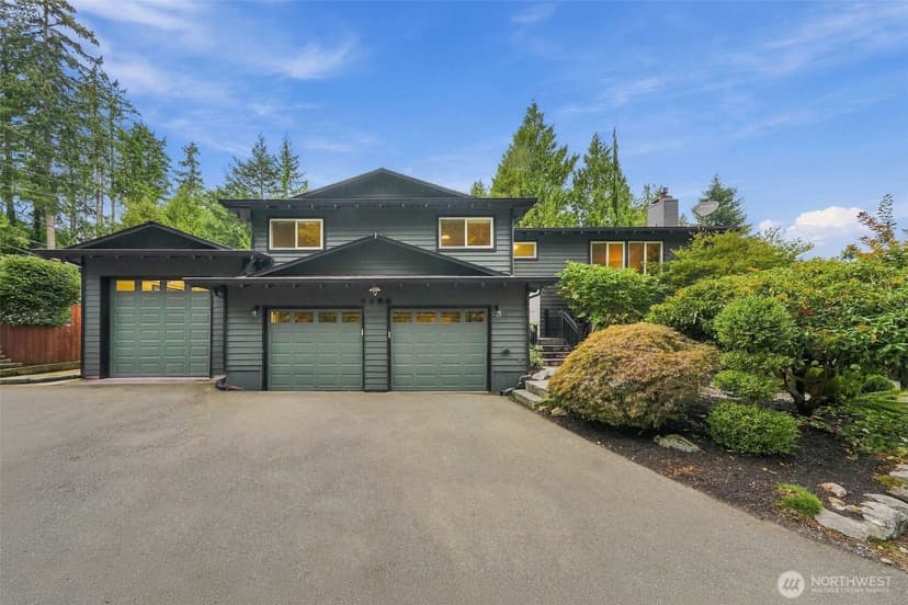 Property photo for 4906 200th Street SE, Bothell photo 2