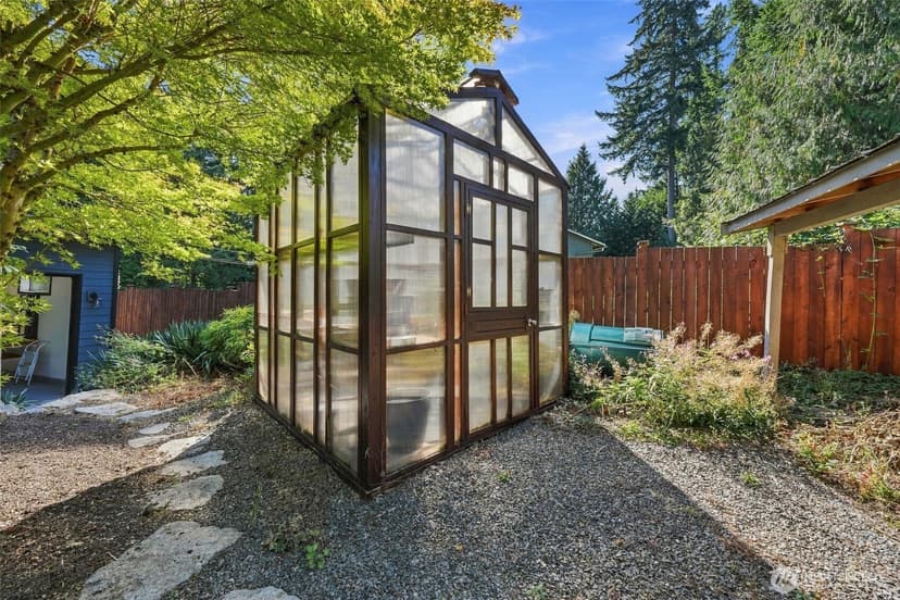 Property photo for 4906 200th Street SE, Bothell photo 35