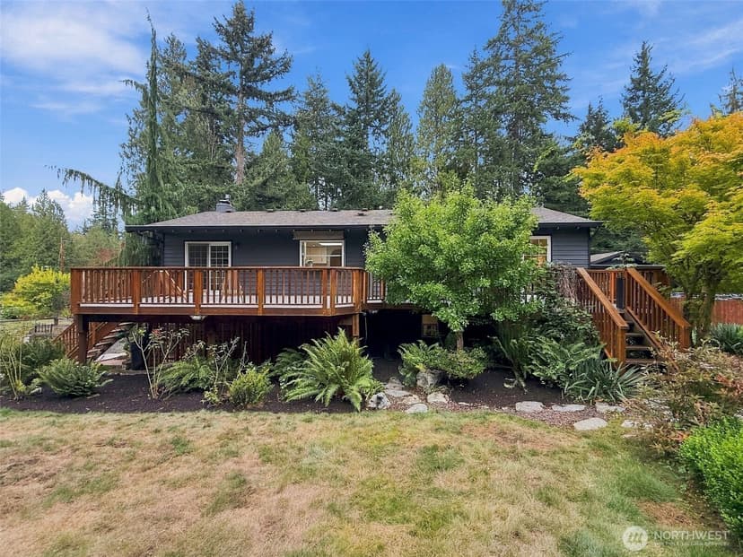Property photo for 4906 200th Street SE, Bothell photo 12