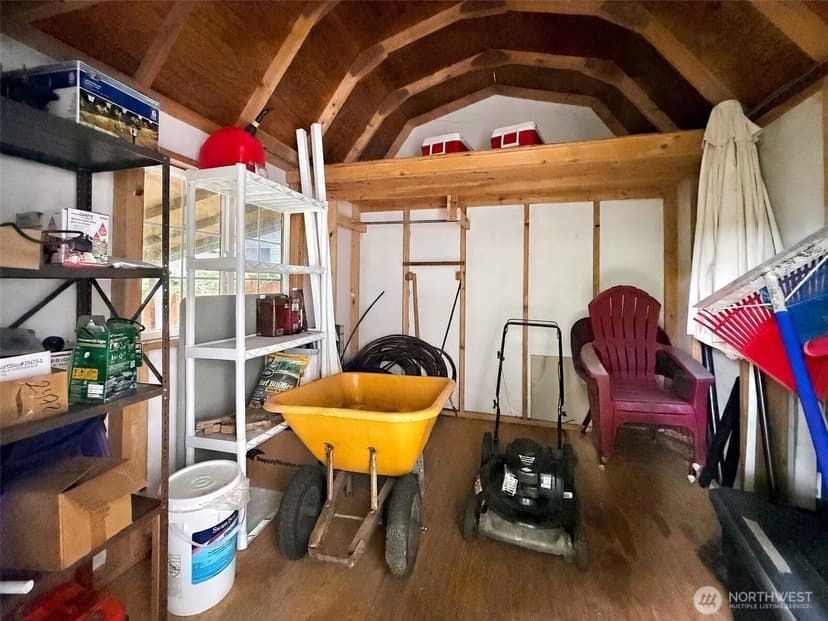 Property photo for 4906 200th Street SE, Bothell photo 34