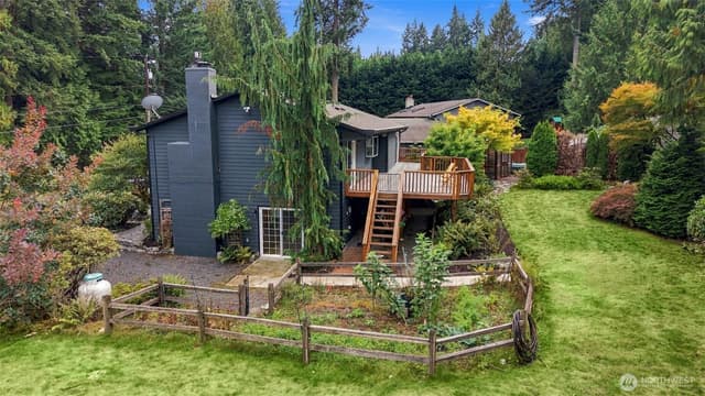 Property photo for 4906 200th Street SE, Bothell