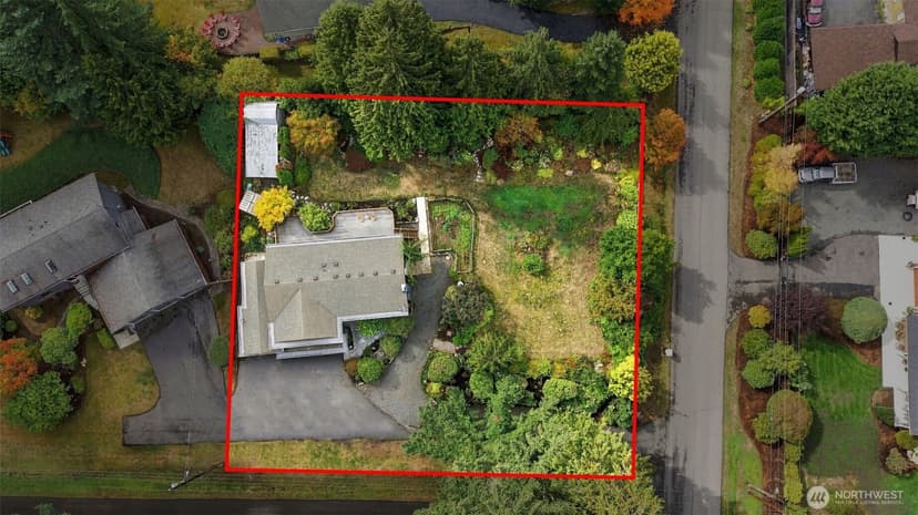 Property photo for 4906 200th Street SE, Bothell photo 38