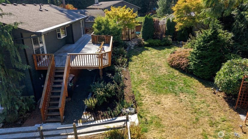 Property photo for 4906 200th Street SE, Bothell photo 13