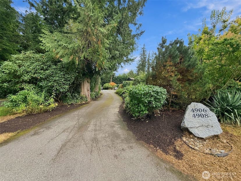 Property photo for 4906 200th Street SE, Bothell photo 3