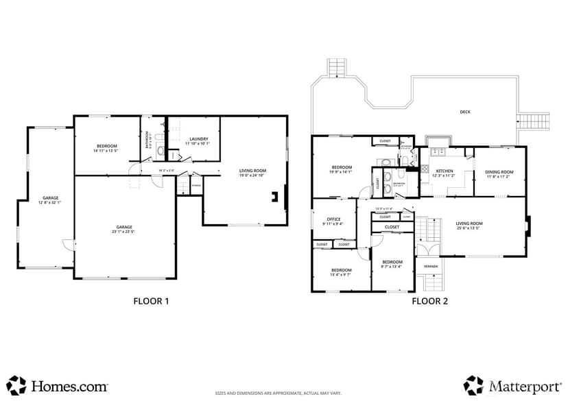 Property photo for 4906 200th Street SE, Bothell photo 40
