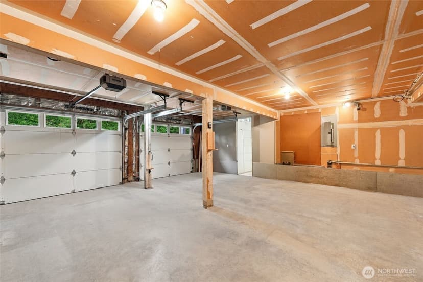 Property photo for 4906 200th Street SE, Bothell photo 30