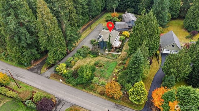 Property photo for 4906 200th Street SE, Bothell