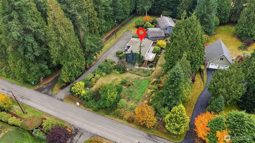 Property photo for 4906 200th Street SE, Bothell