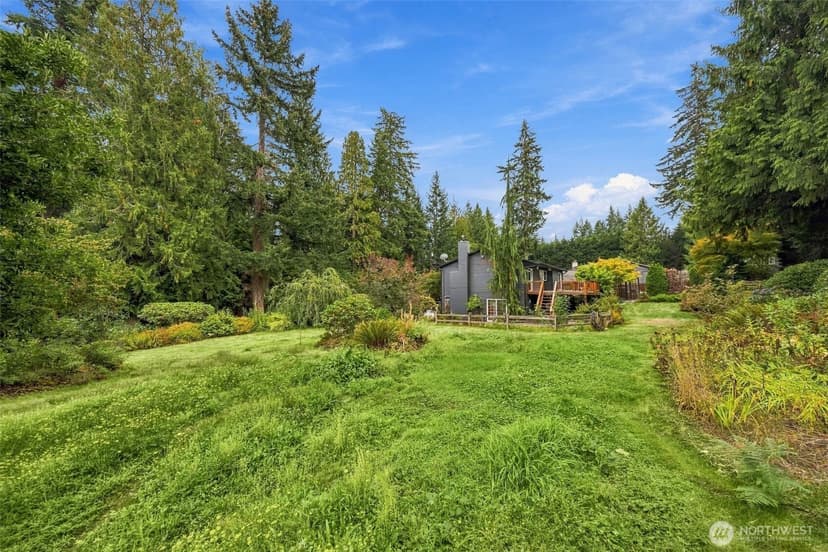 Property photo for 4906 200th Street SE, Bothell photo 36