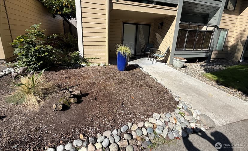 Property photo for 4820 200th Street SW #B101, Lynnwood photo 19
