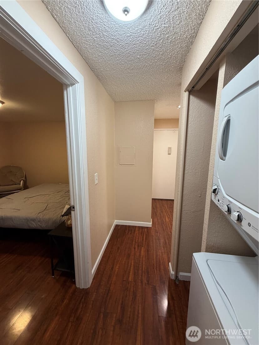 Property photo for 4820 200th Street SW #B101, Lynnwood photo 17