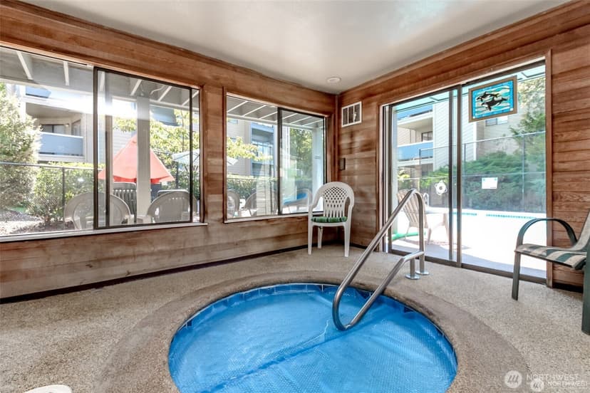 Property photo for 4820 200th Street SW #B101, Lynnwood photo 27