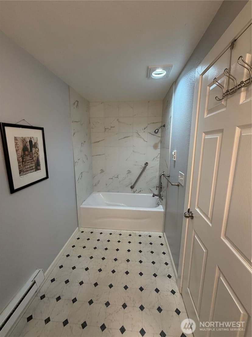 Property photo for 4820 200th Street SW #B101, Lynnwood photo 16