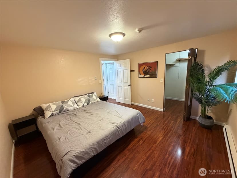 Property photo for 4820 200th Street SW #B101, Lynnwood photo 12