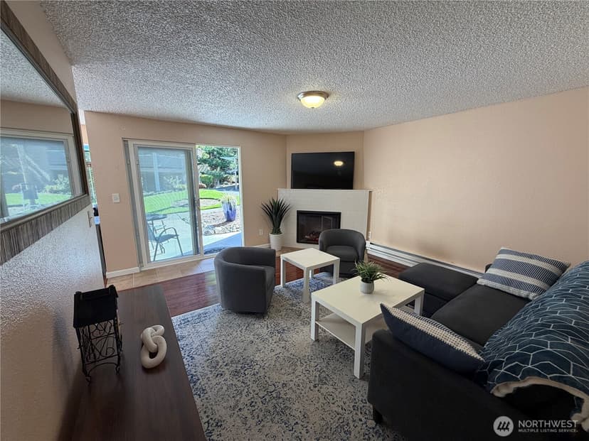 Property photo for 4820 200th Street SW #B101, Lynnwood photo 11