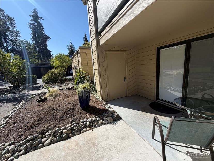 Property photo for 4820 200th Street SW #B101, Lynnwood photo 20