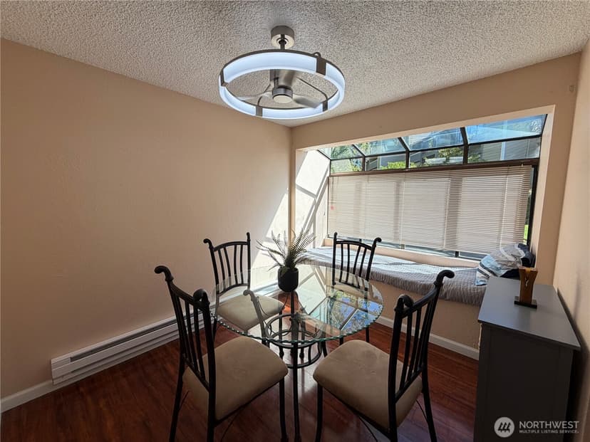 Property photo for 4820 200th Street SW #B101, Lynnwood photo 10