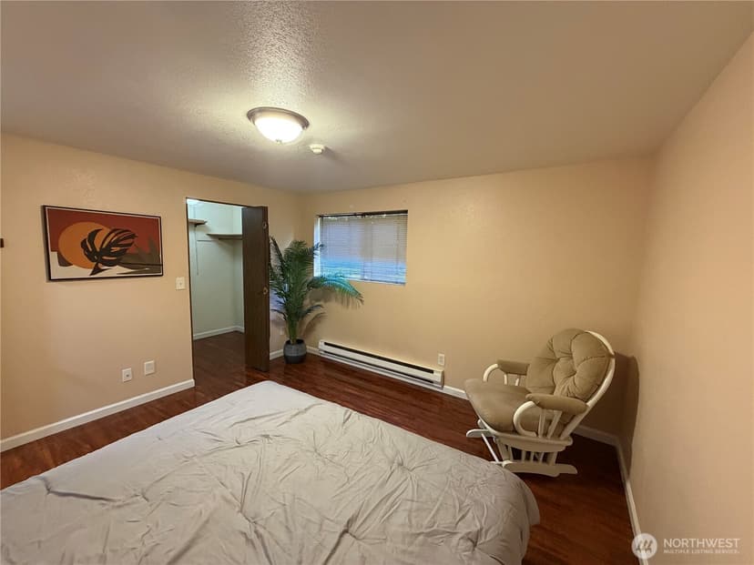 Property photo for 4820 200th Street SW #B101, Lynnwood photo 13