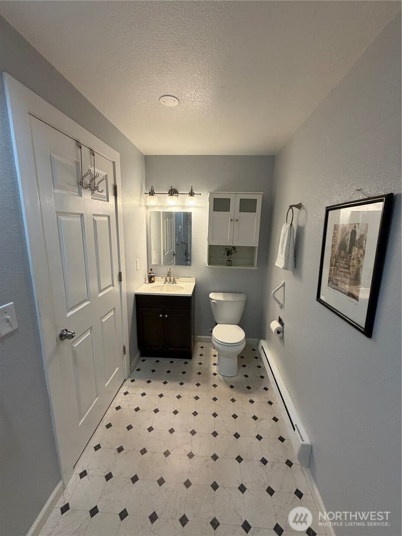 Property photo for 4820 200th Street SW #B101, Lynnwood photo 15