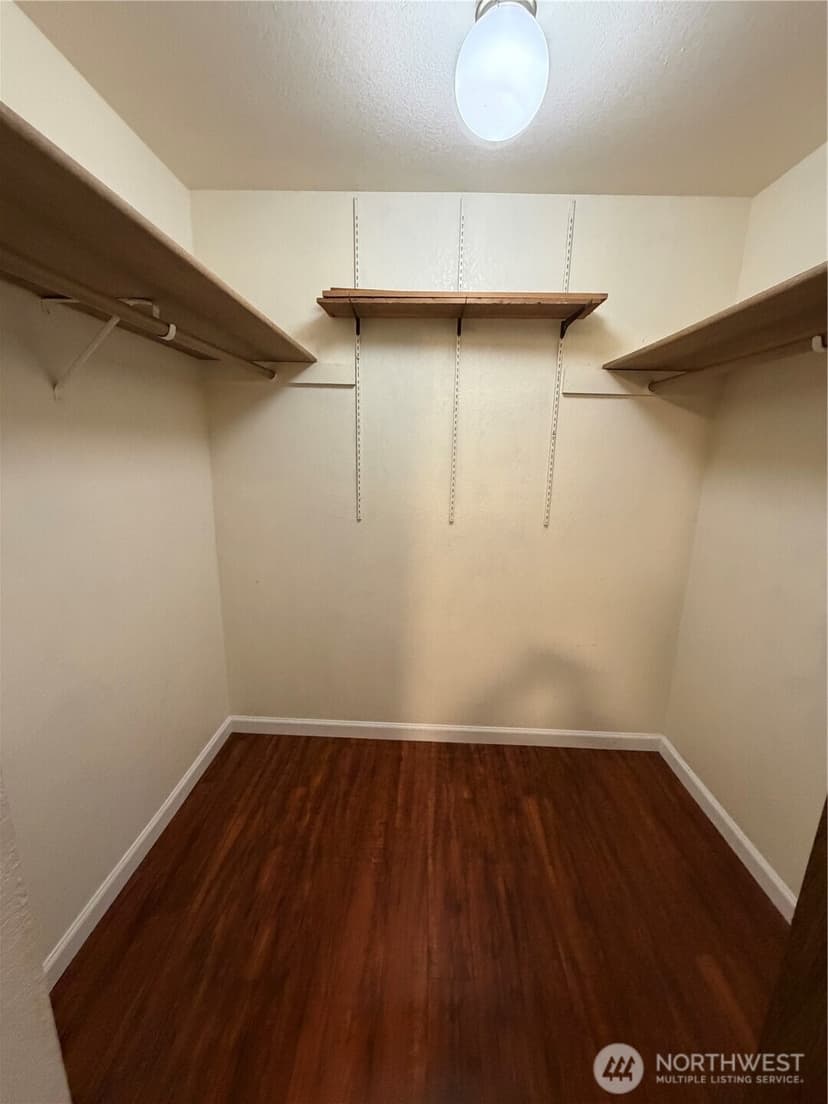 Property photo for 4820 200th Street SW #B101, Lynnwood photo 14