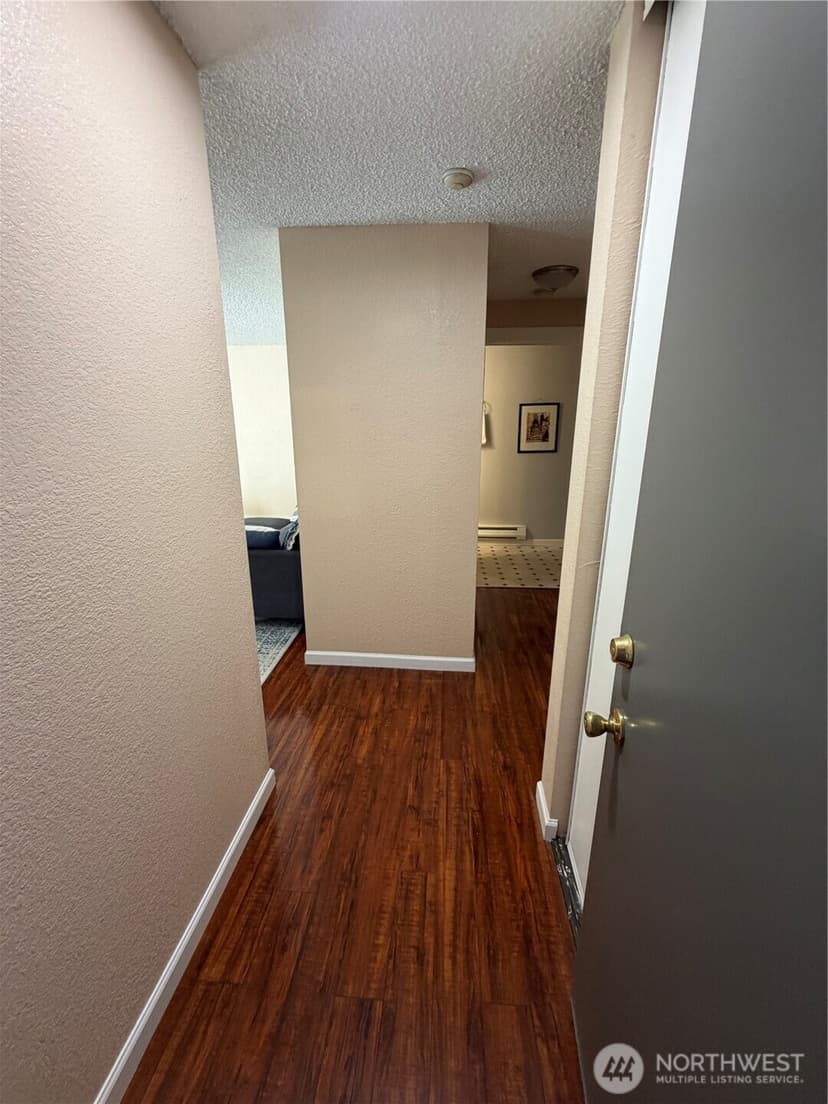 Property photo for 4820 200th Street SW #B101, Lynnwood photo 23