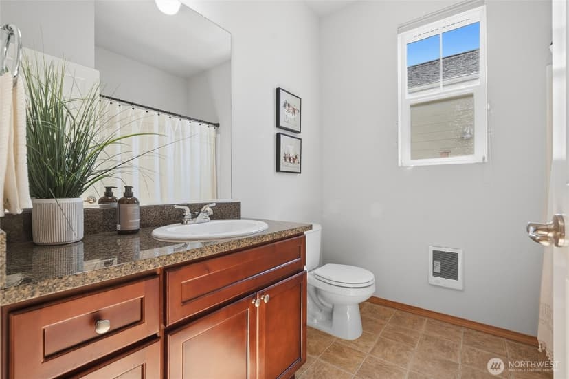 Property photo for 20267 Fortune Place NE, Poulsbo photo 8