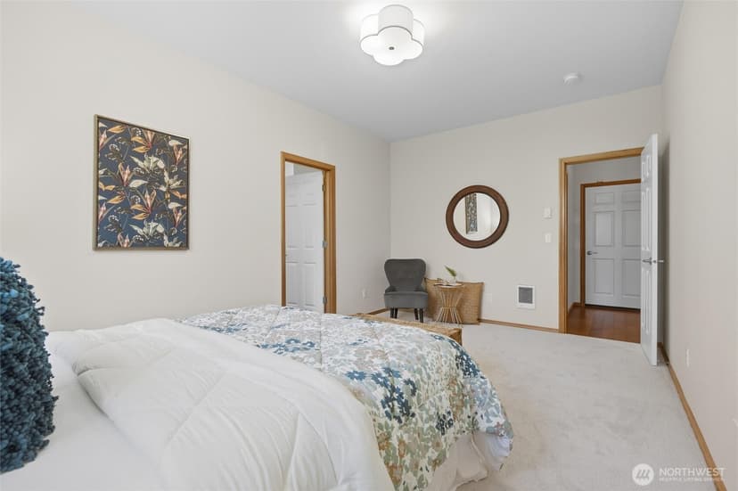 Property photo for 20267 Fortune Place NE, Poulsbo photo 29