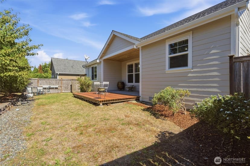 Property photo for 20267 Fortune Place NE, Poulsbo photo 34