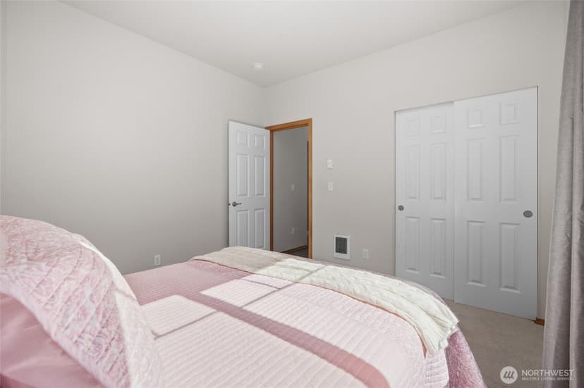 Property photo for 20267 Fortune Place NE, Poulsbo photo 10