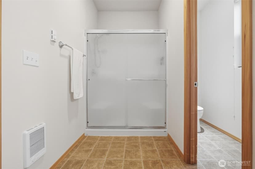 Property photo for 20267 Fortune Place NE, Poulsbo photo 33