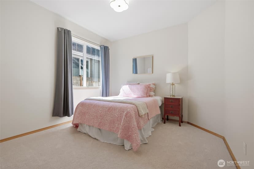 Property photo for 20267 Fortune Place NE, Poulsbo photo 9