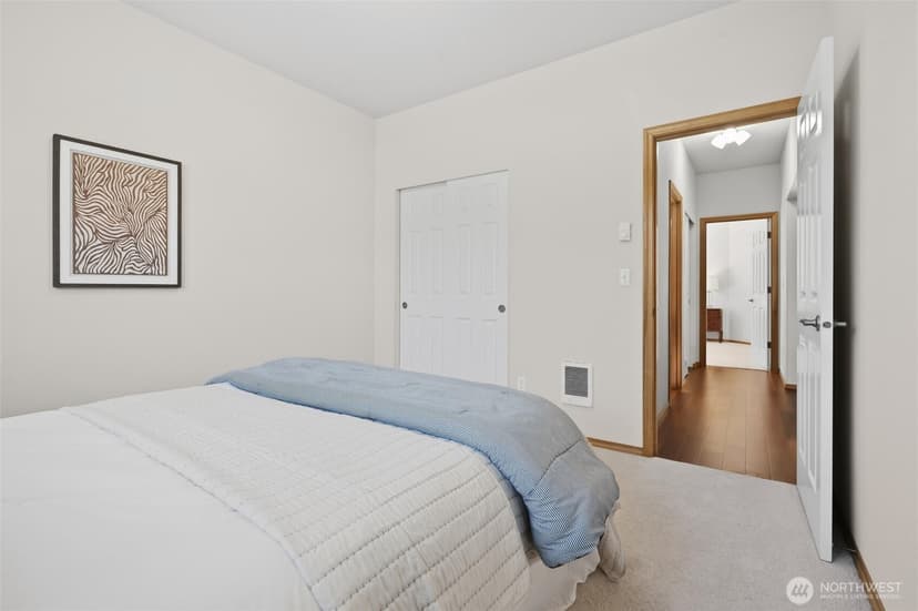 Property photo for 20267 Fortune Place NE, Poulsbo photo 7