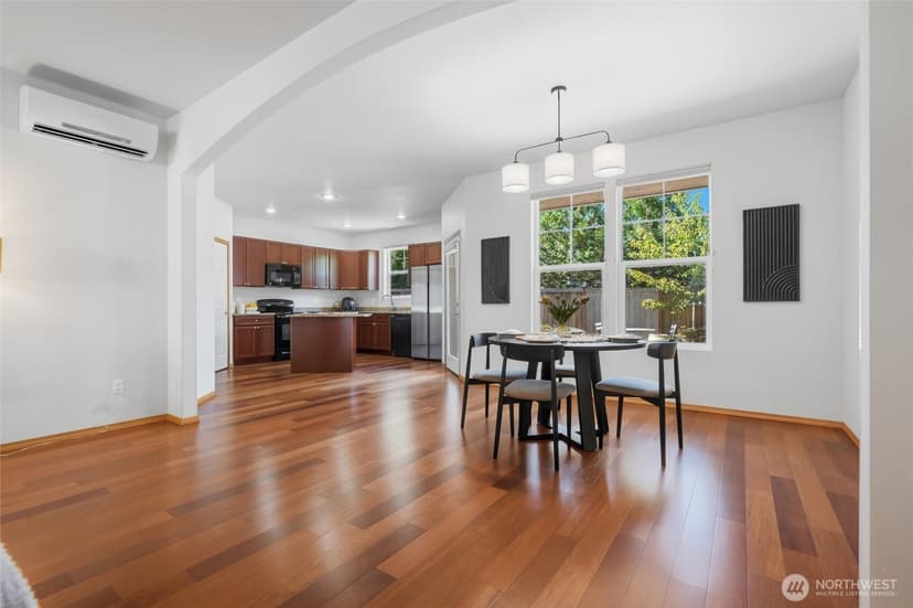 Property photo for 20267 Fortune Place NE, Poulsbo photo 16