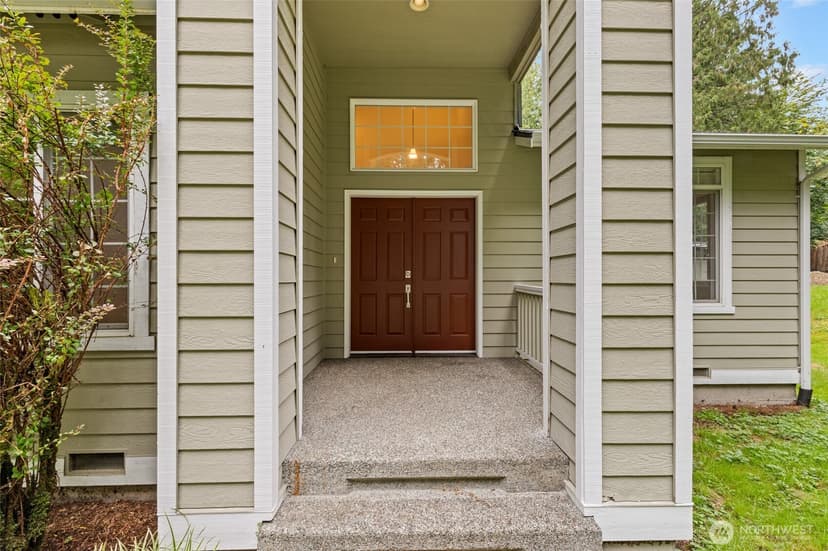 Property photo for 13250 235th Street SE, Issaquah photo 6