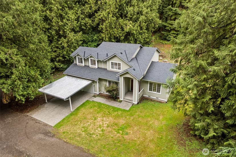 Property photo for 13250 235th Street SE, Issaquah photo 39