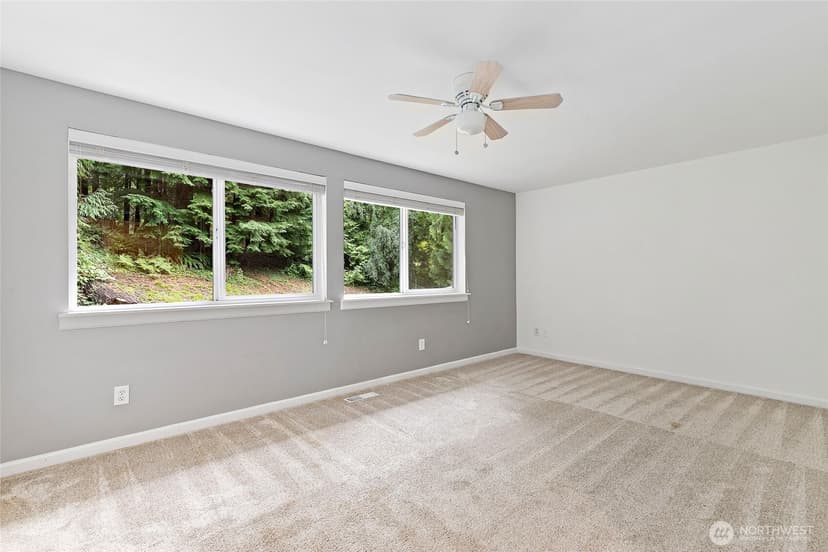 Property photo for 13250 235th Street SE, Issaquah photo 25