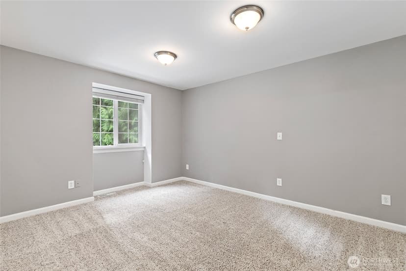 Property photo for 13250 235th Street SE, Issaquah photo 30